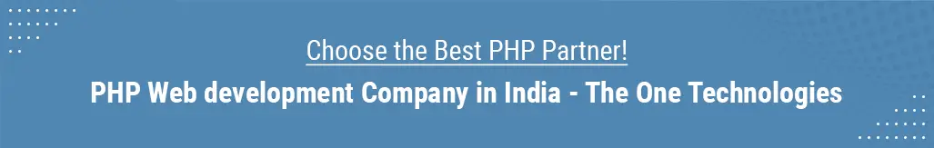 CTA-3- PHP web development.webp